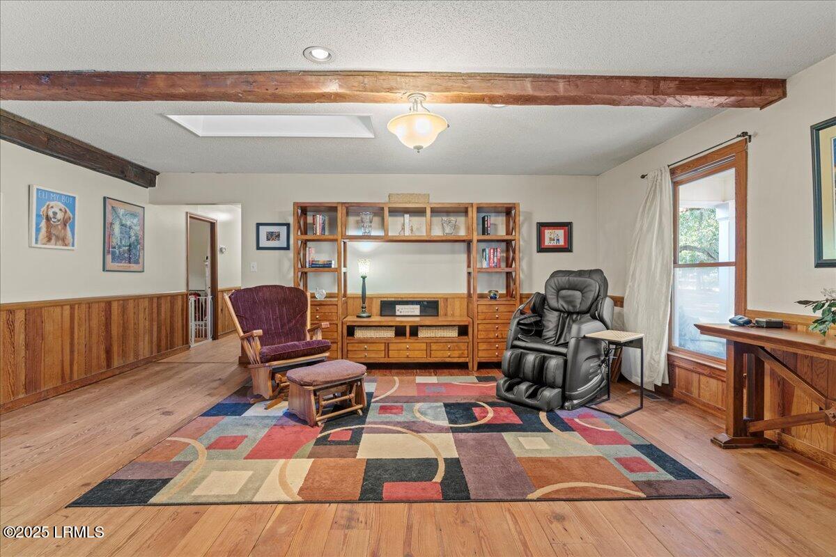 29 Grande Oaks Drive
