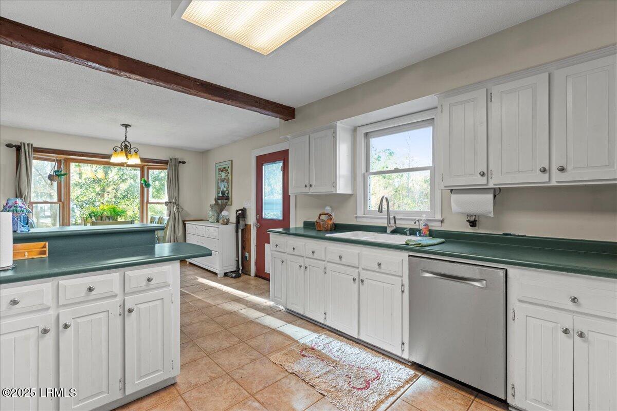 29 Grande Oaks Drive
