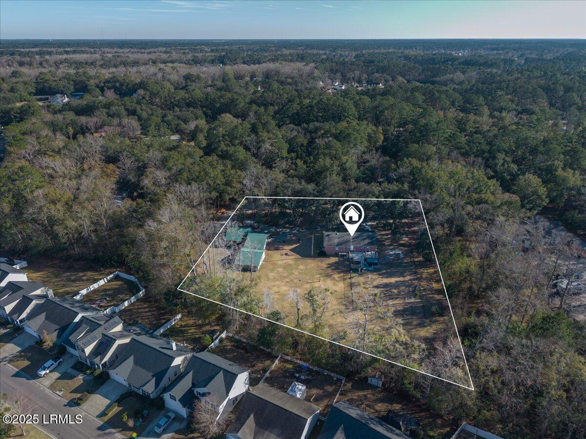 29 Grande Oaks Drive