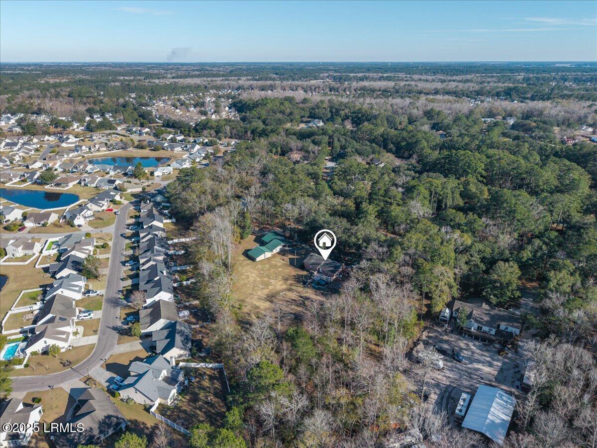 29 Grande Oaks Drive