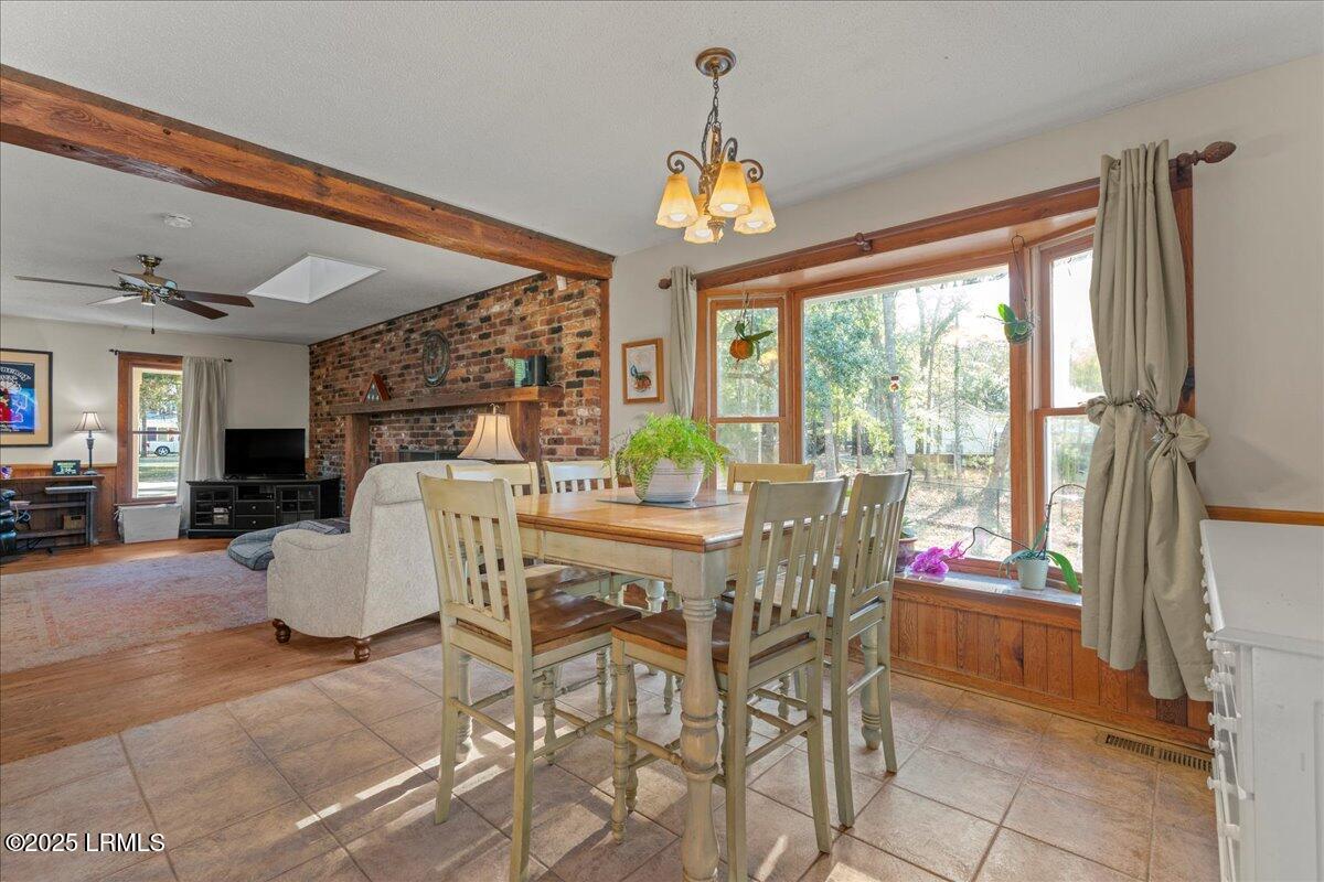 29 Grande Oaks Drive