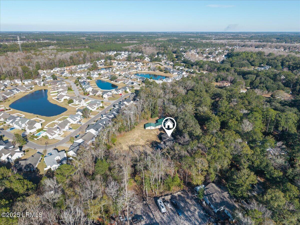 29 Grande Oaks Drive