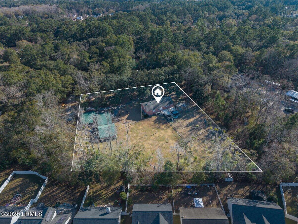 29 Grande Oaks Drive