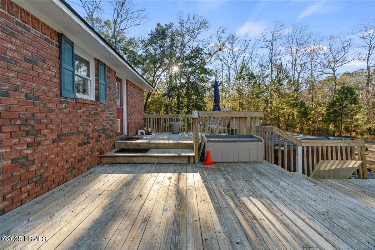 29 Grande Oaks Drive