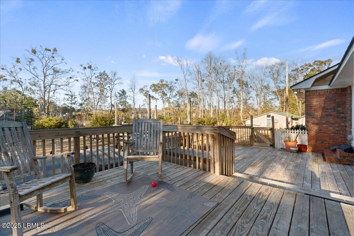 29 Grande Oaks Drive