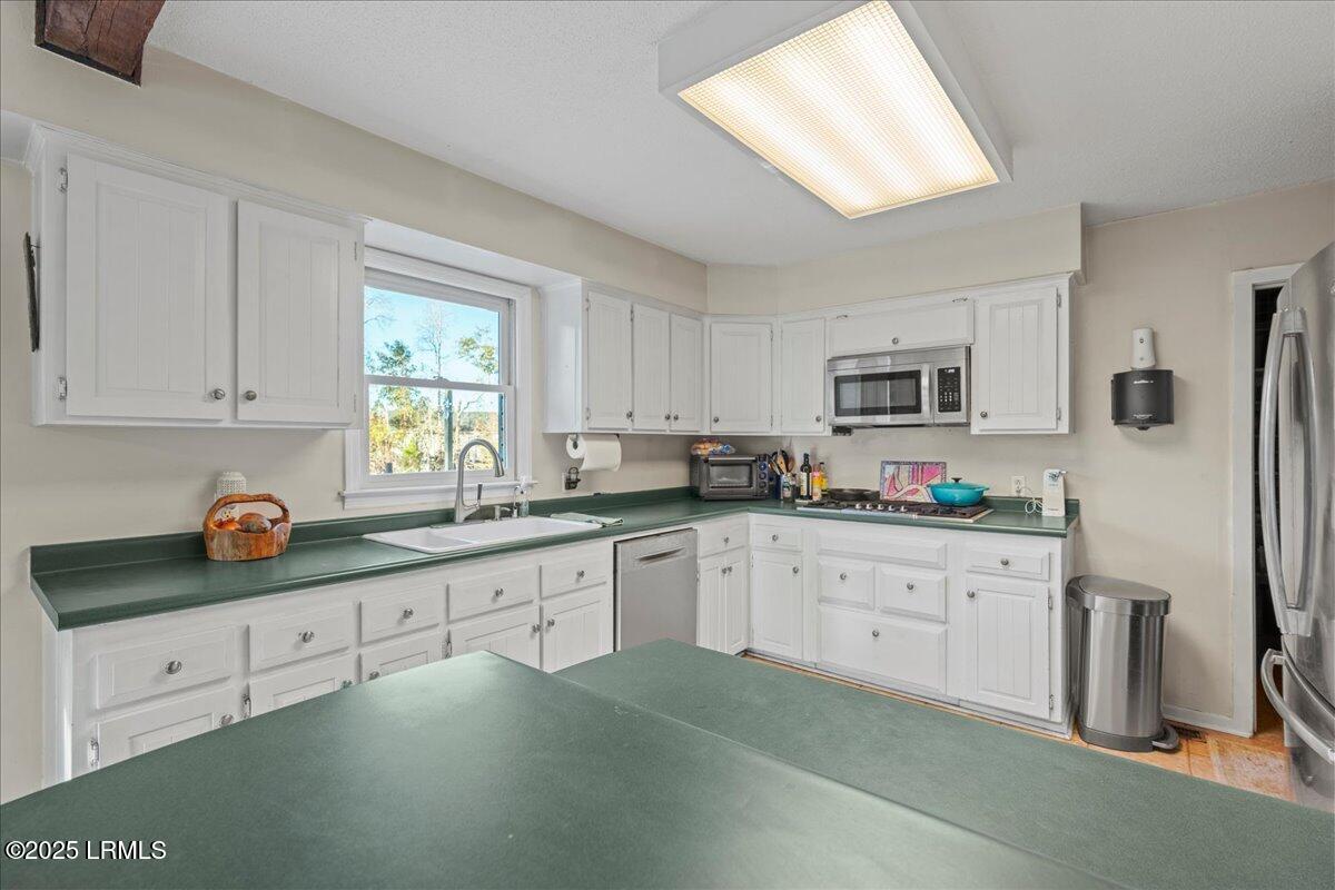 29 Grande Oaks Drive