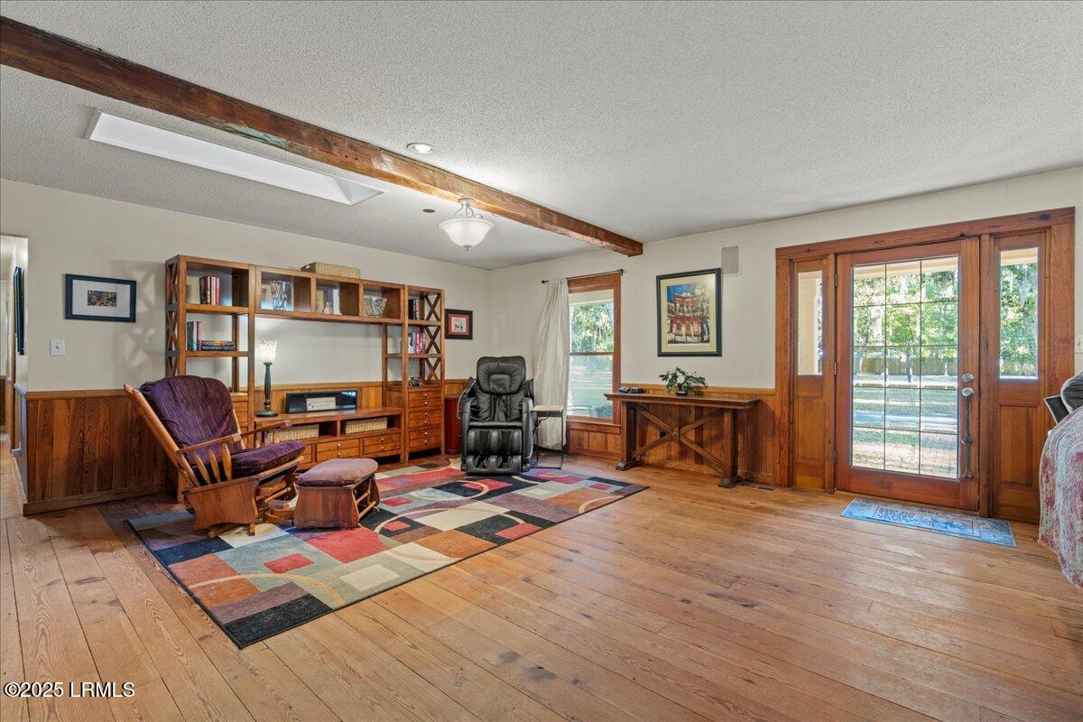 29 Grande Oaks Drive