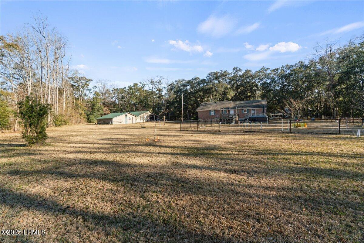 29 Grande Oaks Drive