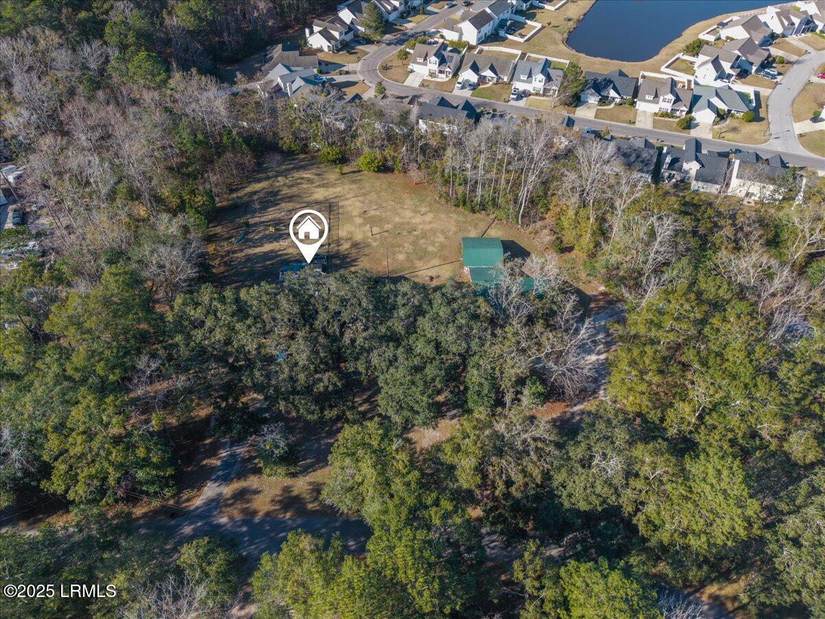 29 Grande Oaks Drive