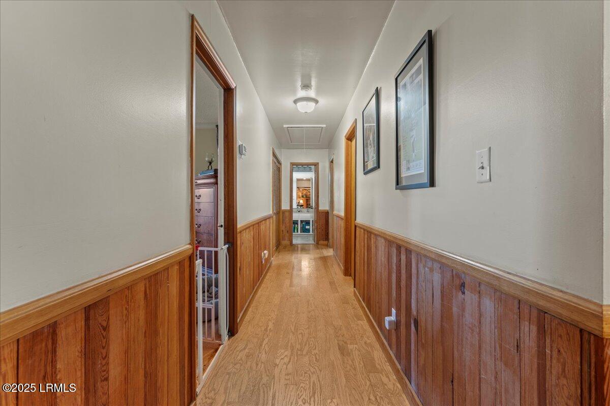 29 Grande Oaks Drive