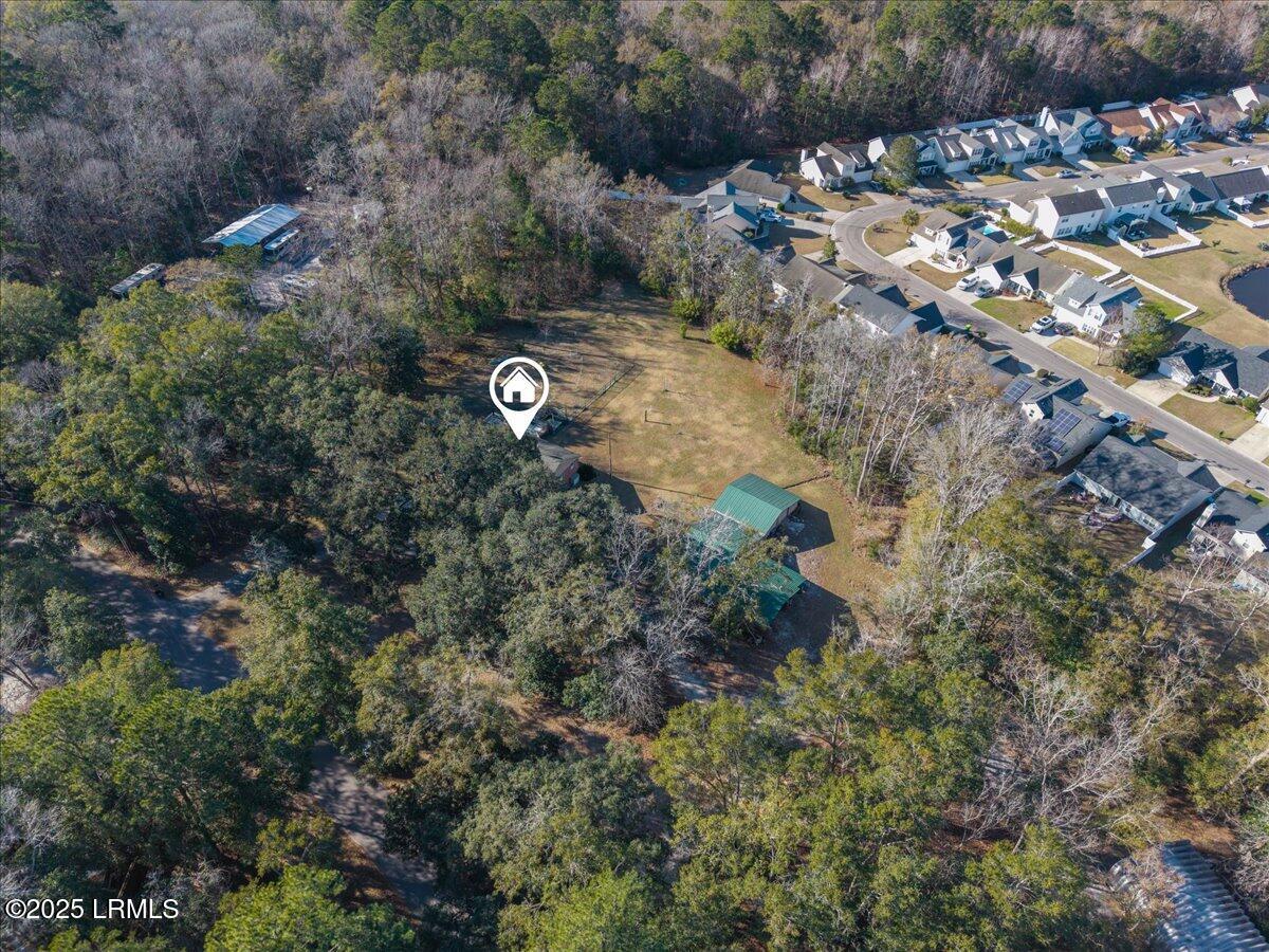 29 Grande Oaks Drive