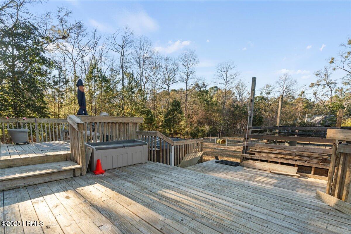 29 Grande Oaks Drive