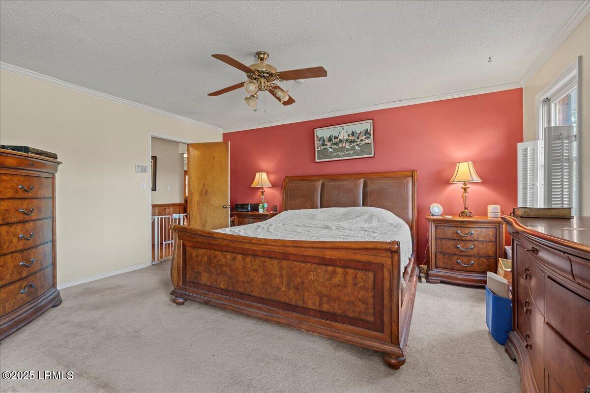 29 Grande Oaks Drive