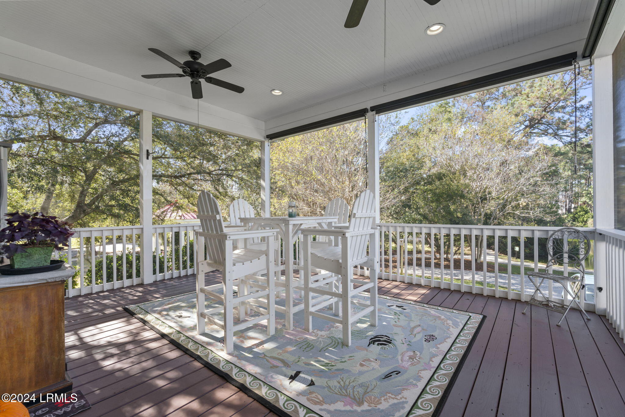150 Willow Point Road