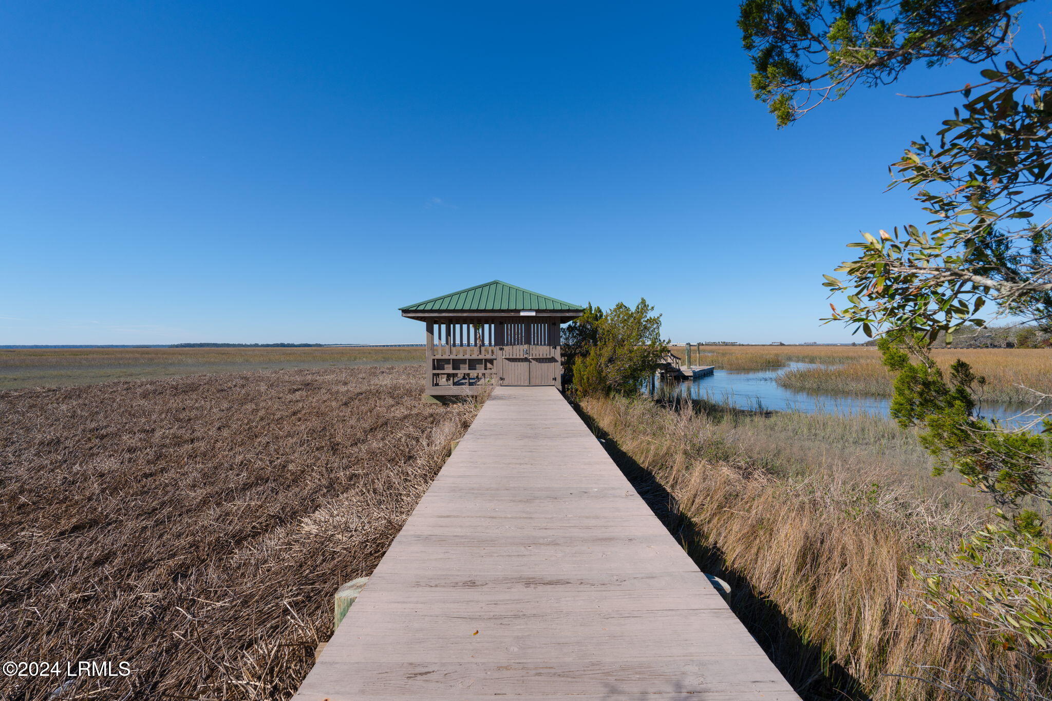 150 Willow Point Road