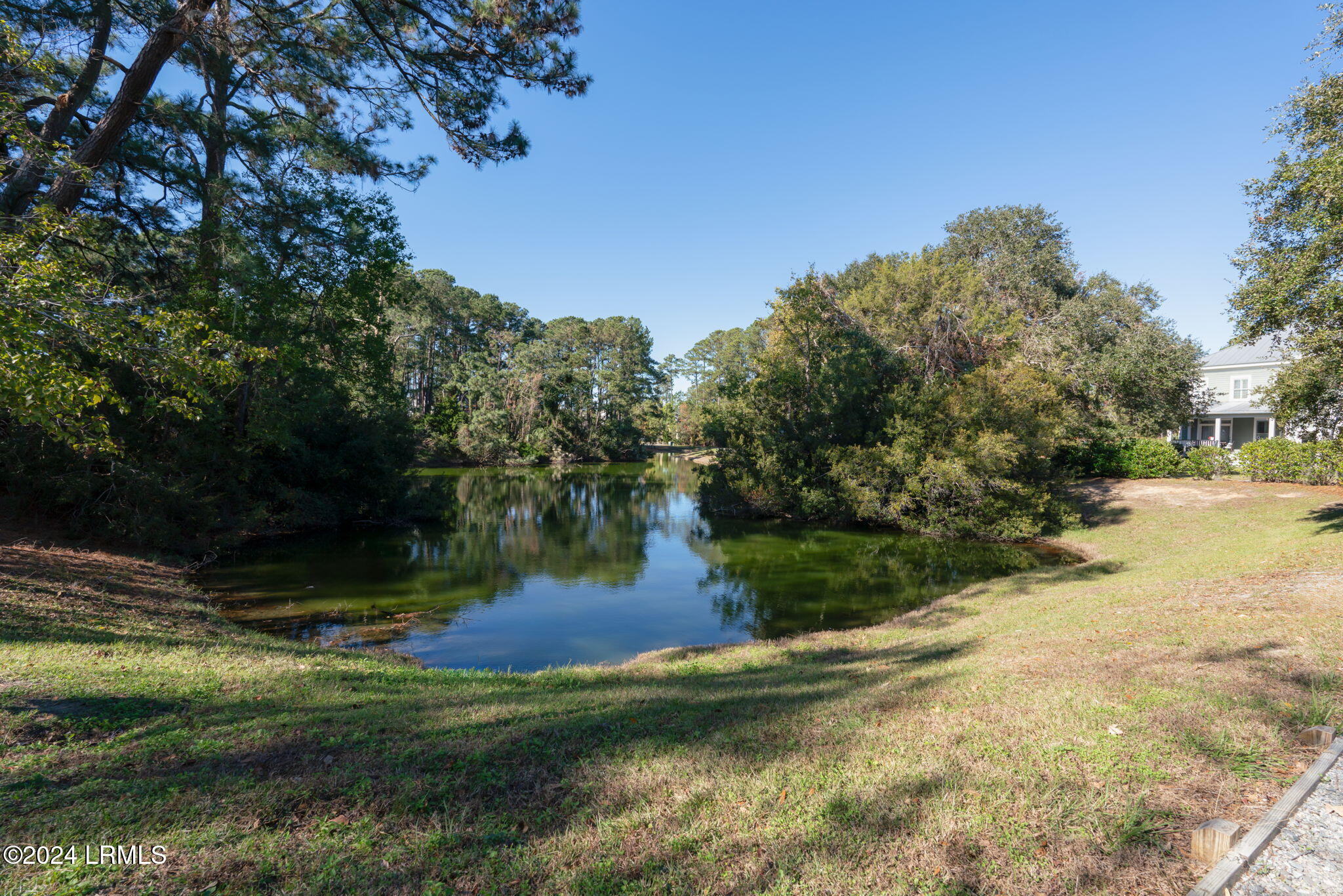 150 Willow Point Road