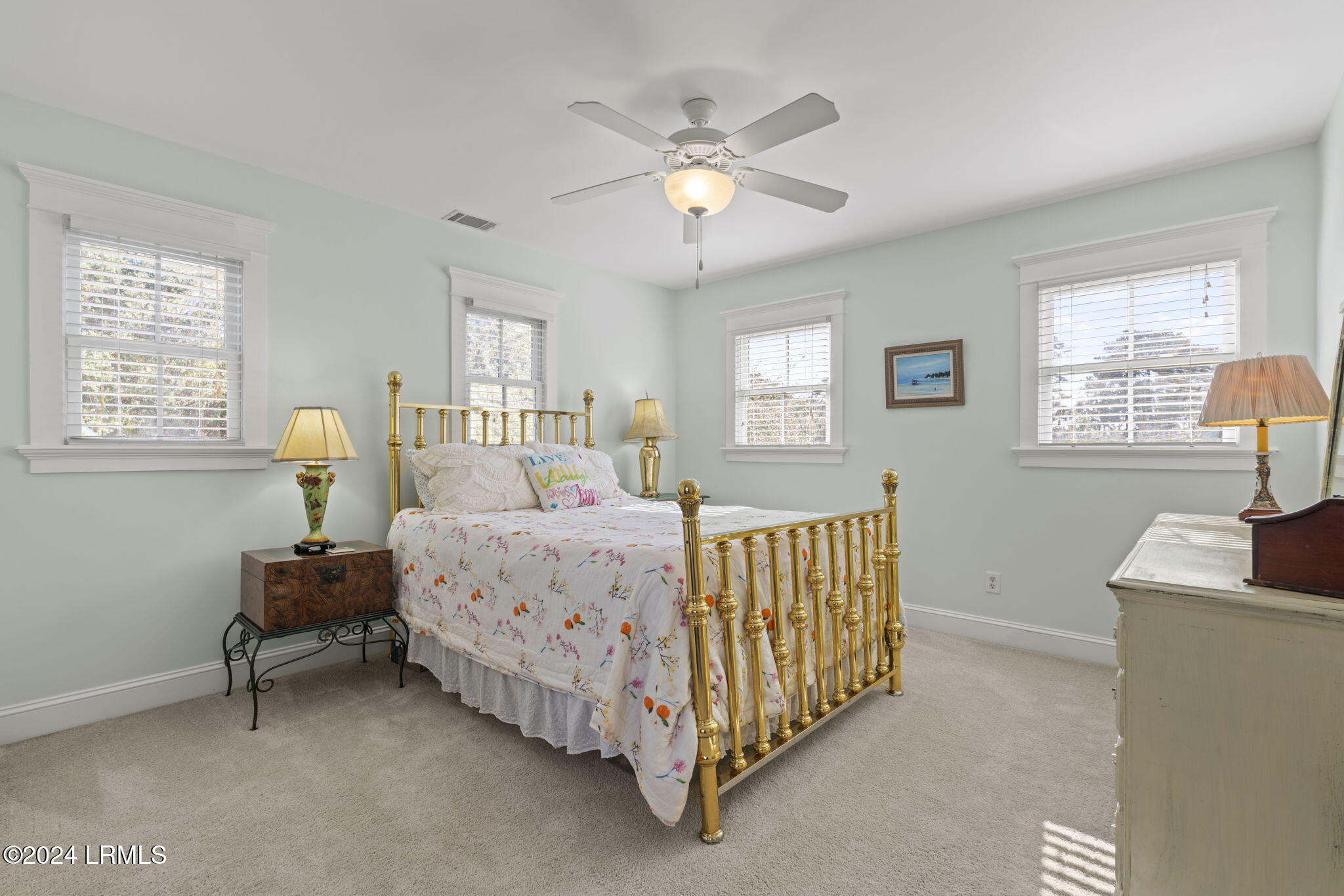 150 Willow Point Road
