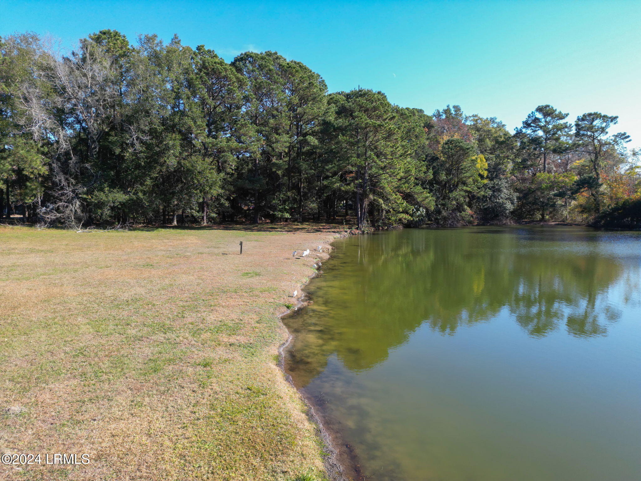 150 Willow Point Road