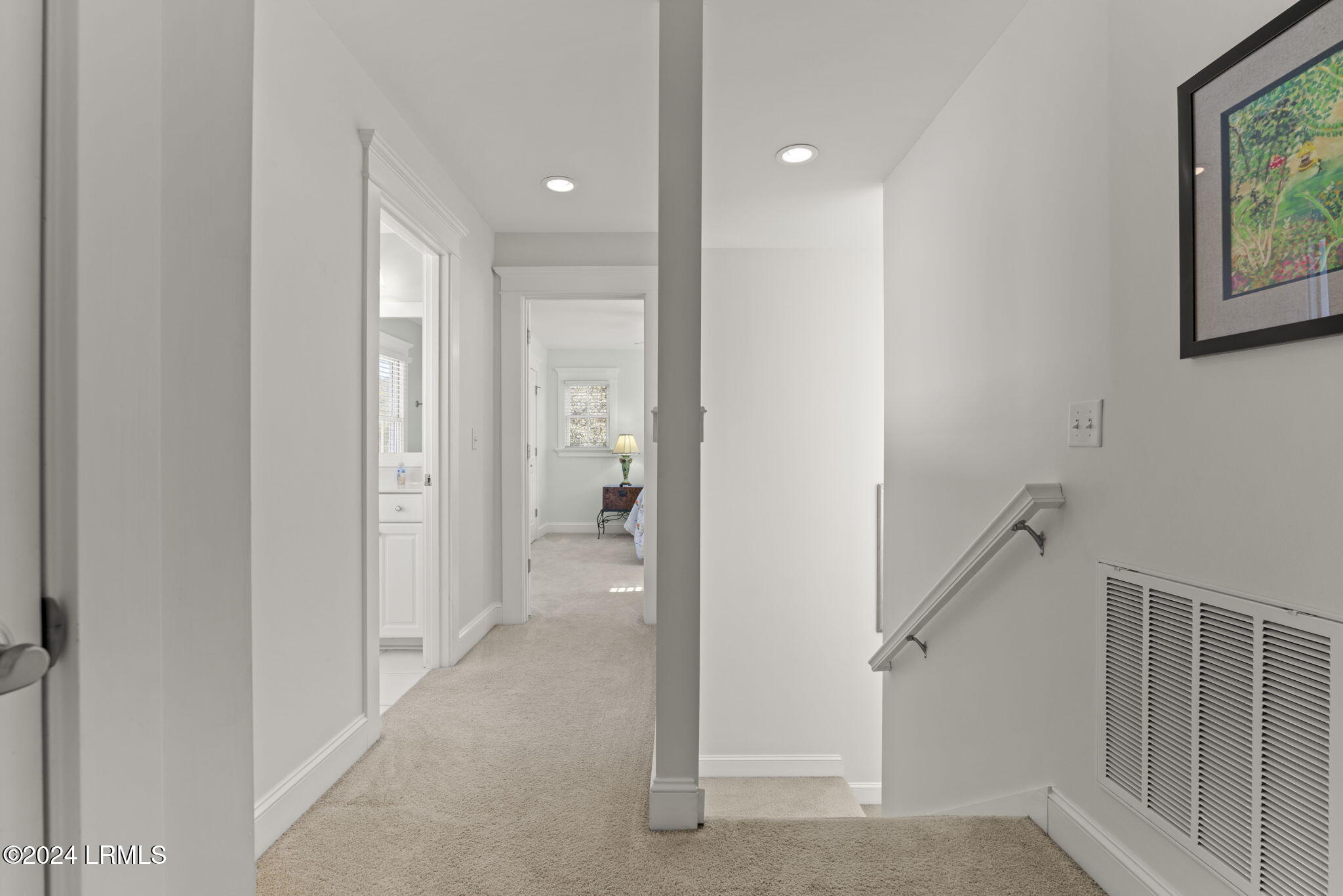 150 Willow Point Road