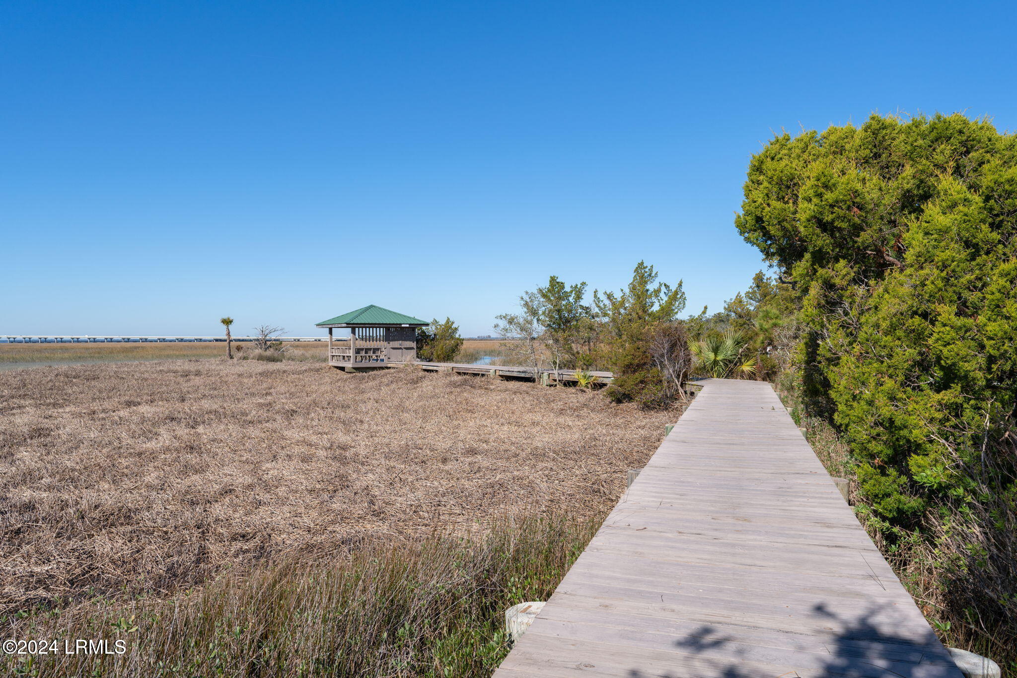 150 Willow Point Road