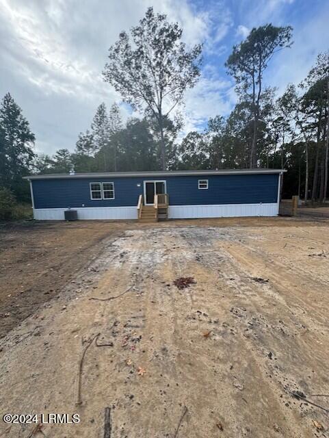 48 Community Center Road