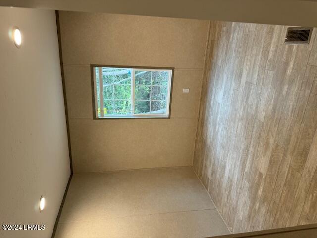 48 Community Center Road