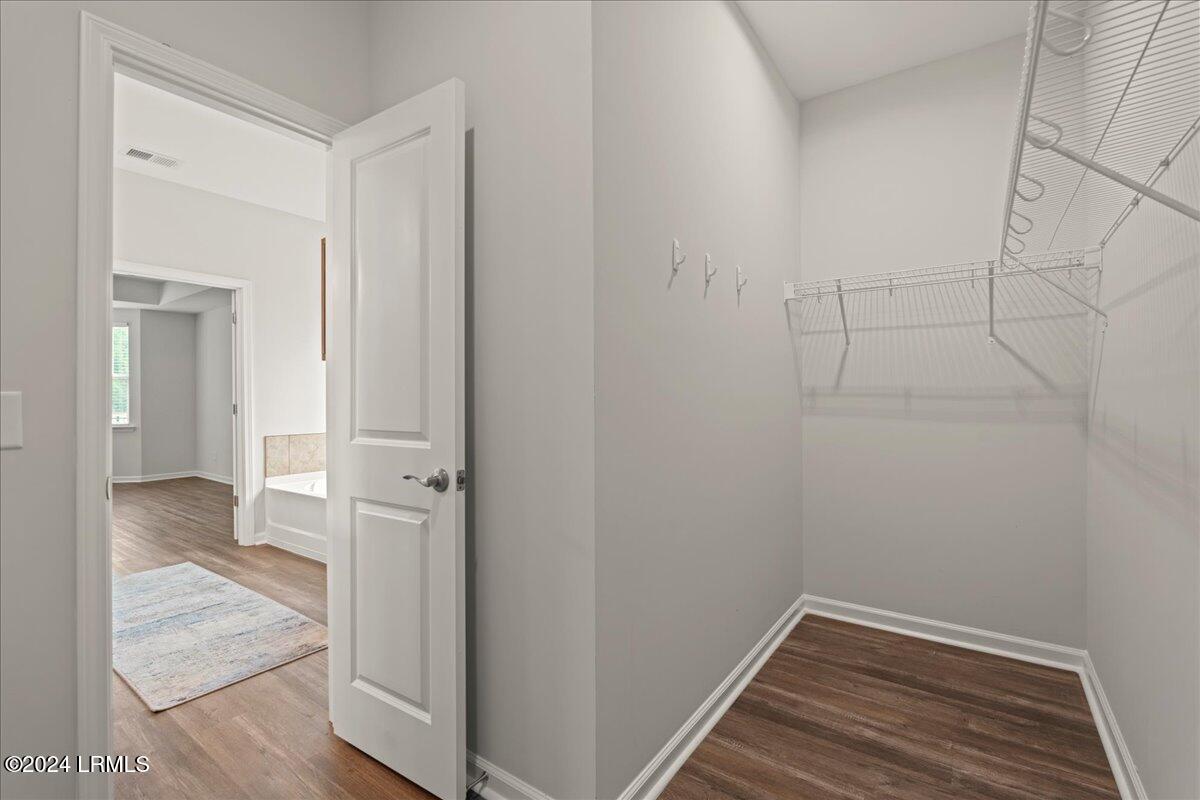 148 Flagstaff Lane