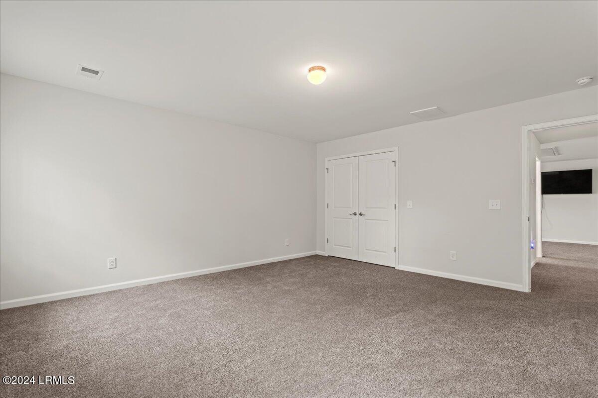 148 Flagstaff Lane