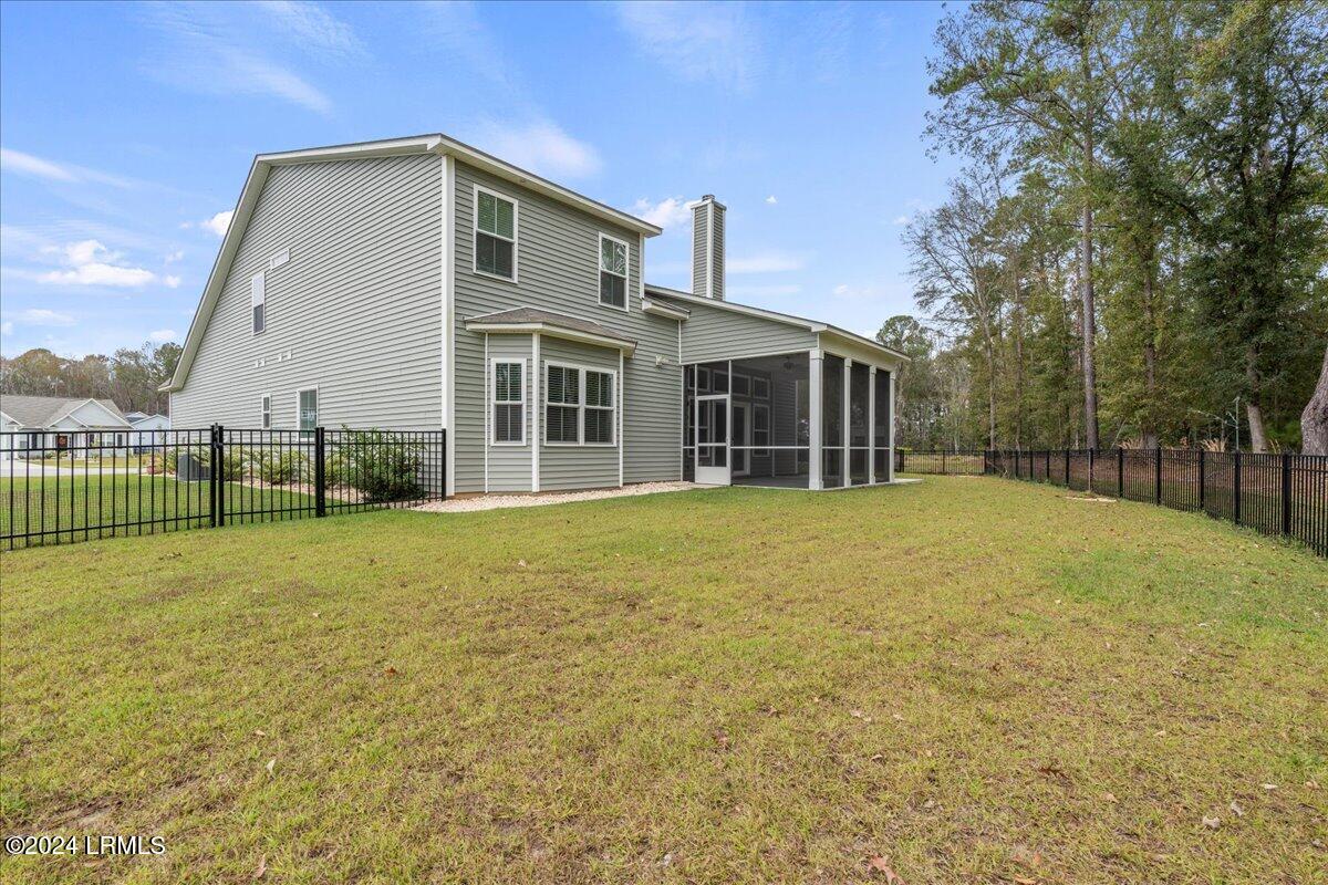 148 Flagstaff Lane