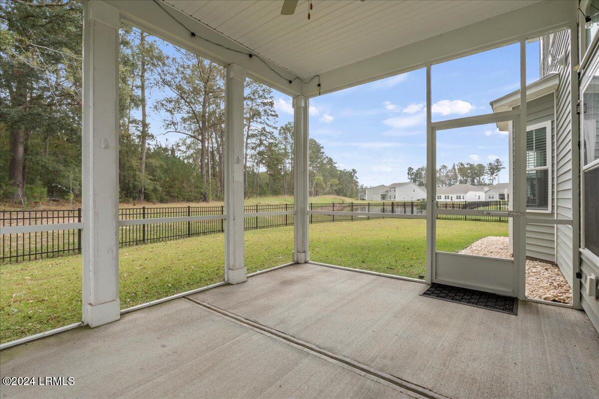 148 Flagstaff Lane