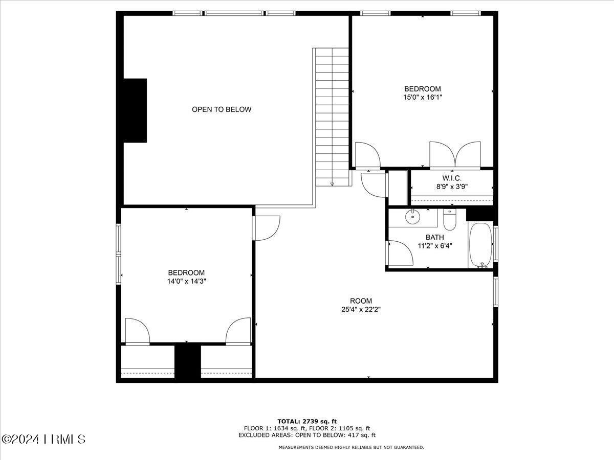 148 Flagstaff Lane