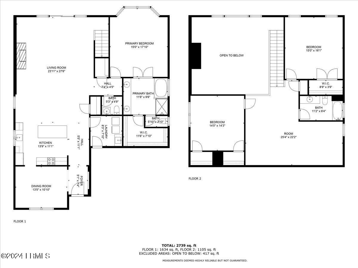 148 Flagstaff Lane