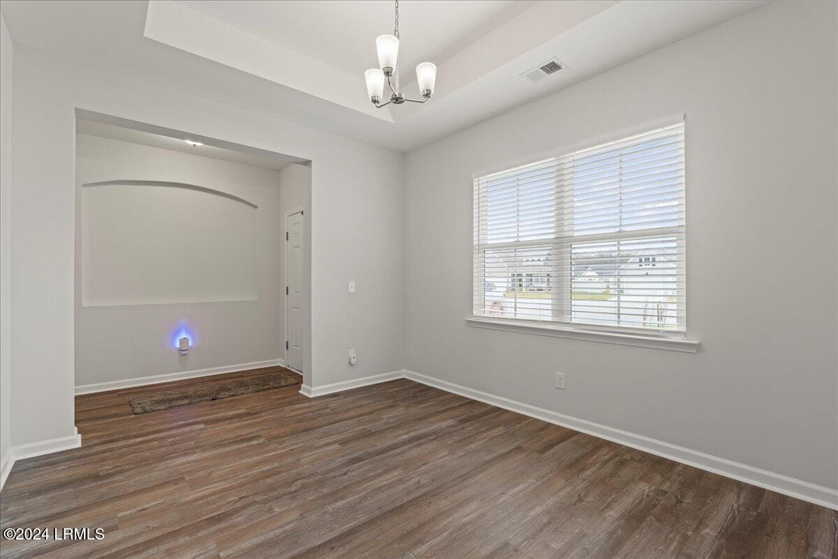 148 Flagstaff Lane