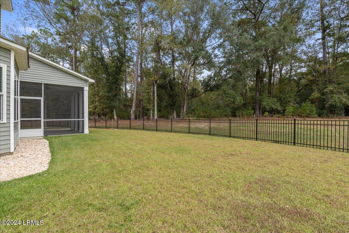 148 Flagstaff Lane
