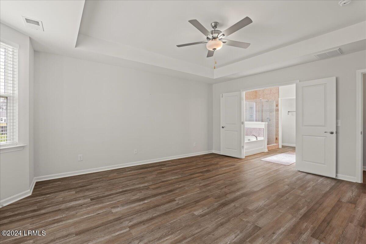 148 Flagstaff Lane