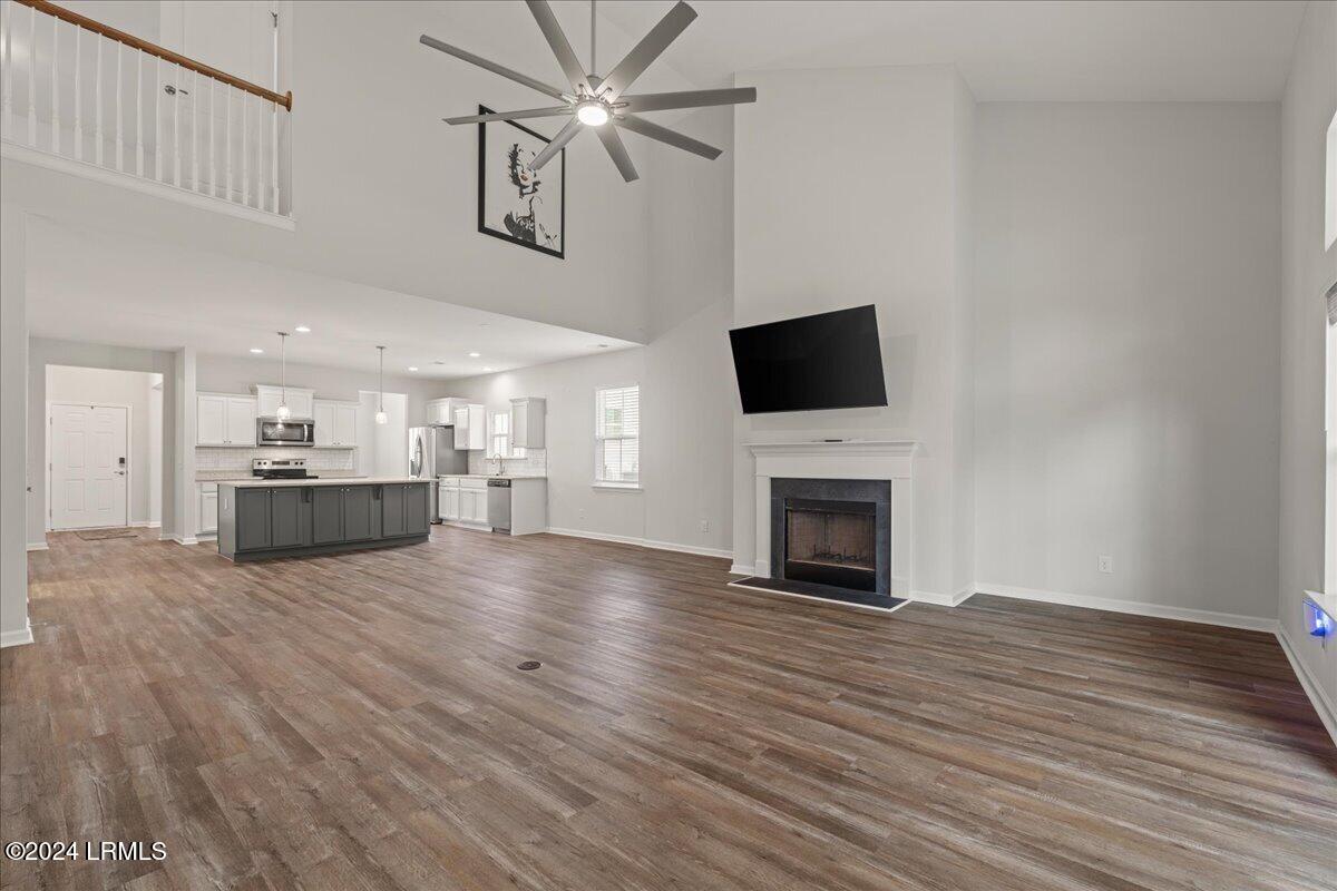 148 Flagstaff Lane