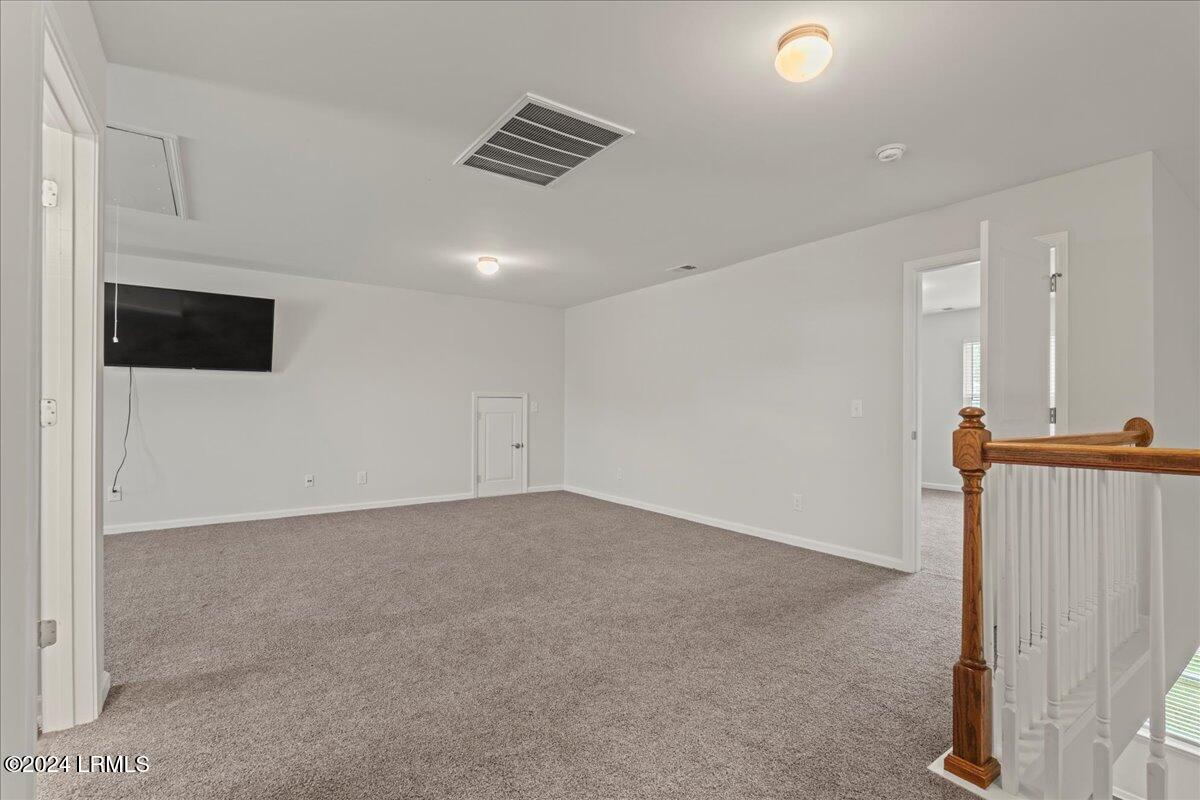 148 Flagstaff Lane
