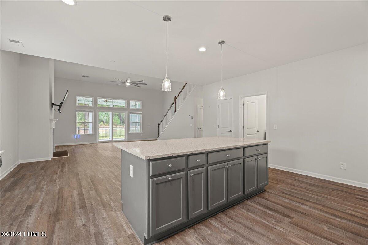 148 Flagstaff Lane