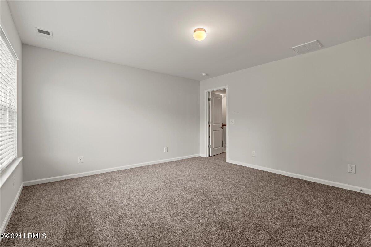 148 Flagstaff Lane