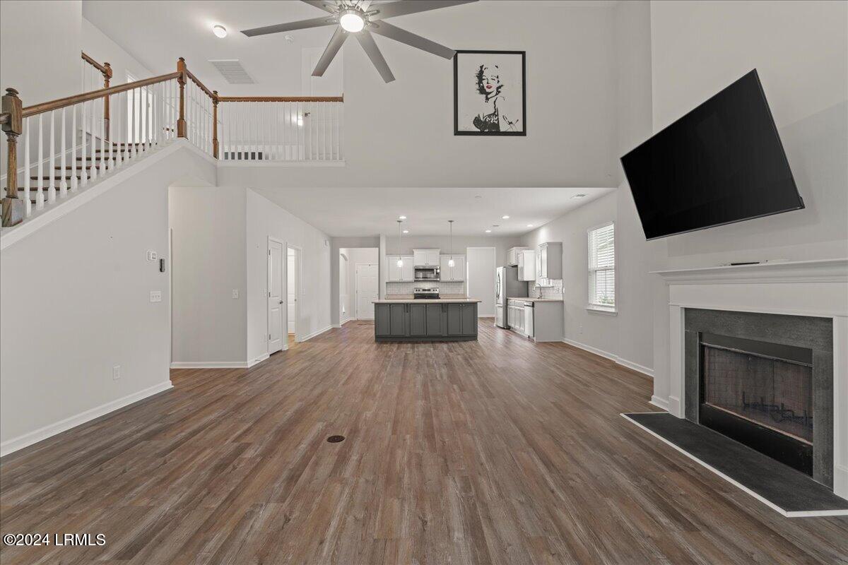 148 Flagstaff Lane