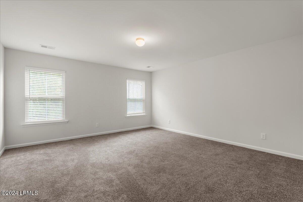 148 Flagstaff Lane