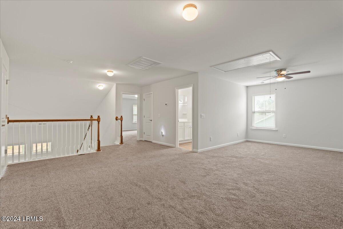 148 Flagstaff Lane