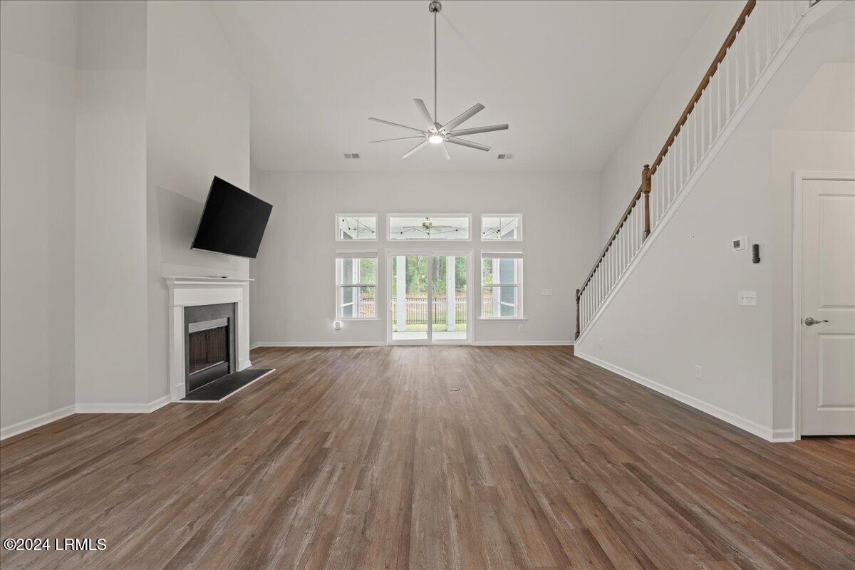 148 Flagstaff Lane