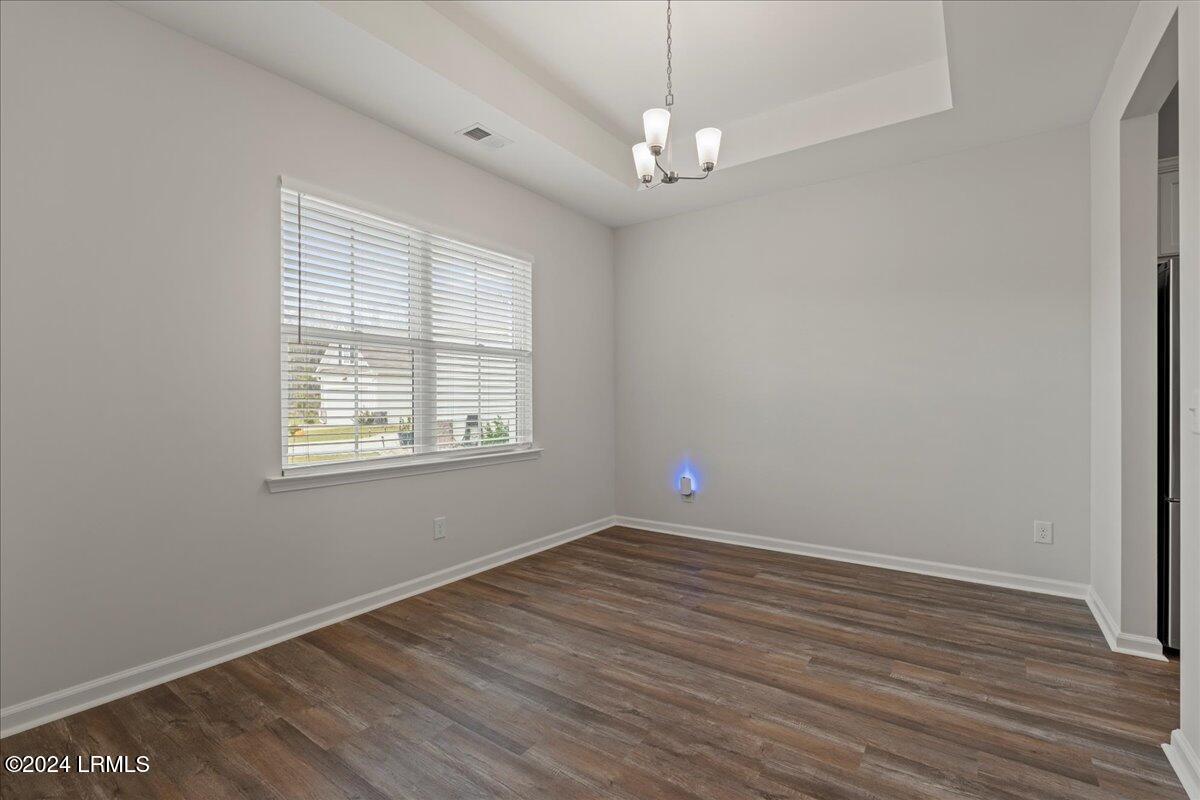 148 Flagstaff Lane