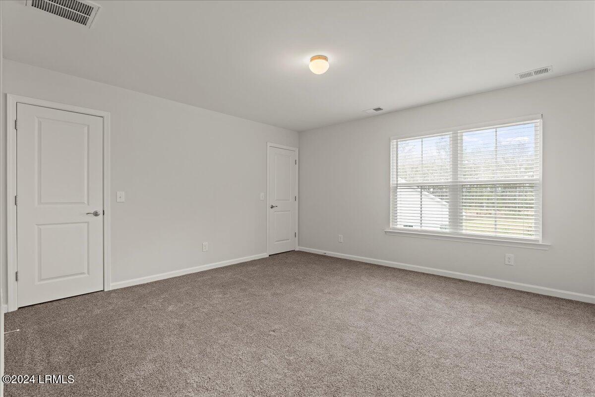 148 Flagstaff Lane