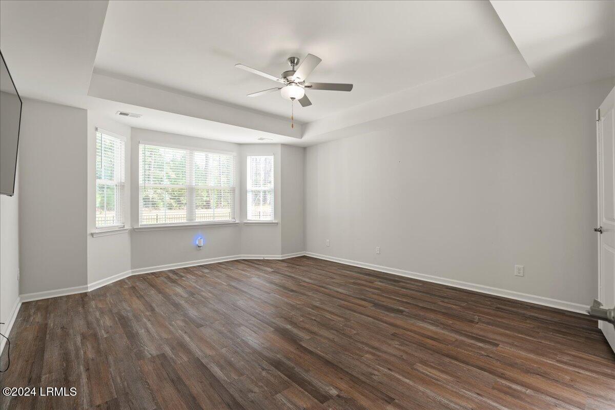148 Flagstaff Lane