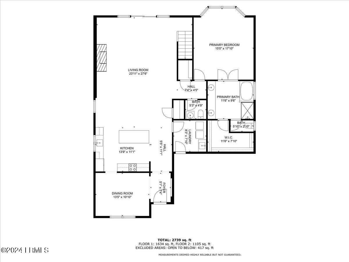 148 Flagstaff Lane