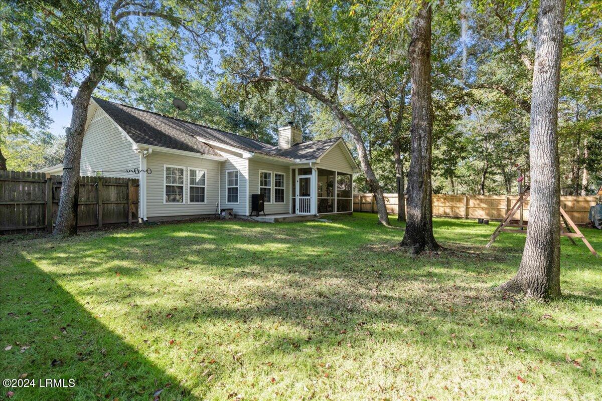 23 Katelyns Way