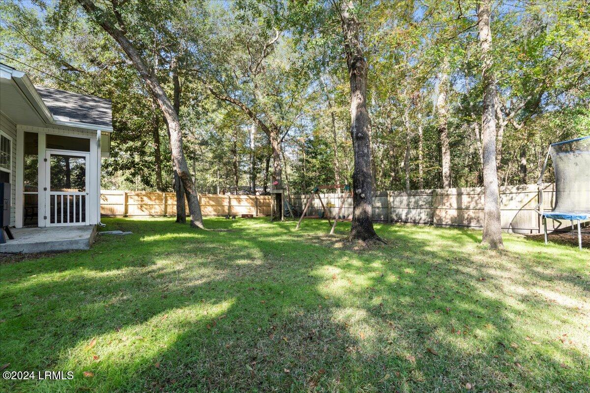23 Katelyns Way