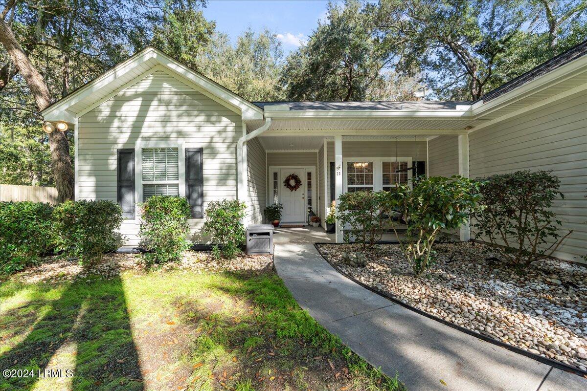23 Katelyns Way